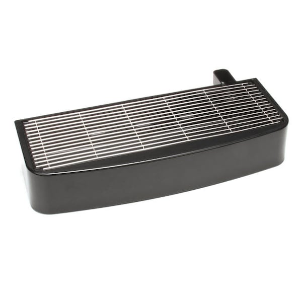 Complete Jdf4S/Lcr3 Drip Tray